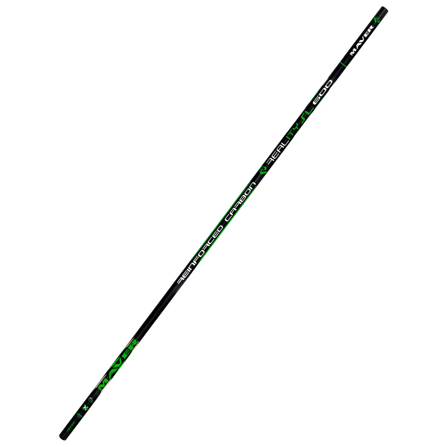 Teleskoprute Maver Reality Sl