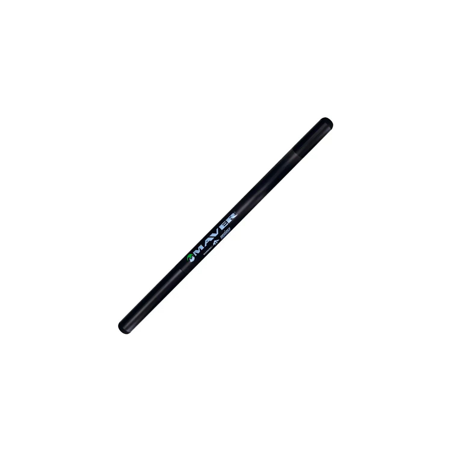 Mini-Verlängerung für die Angelrute Maver Euro Carp FX