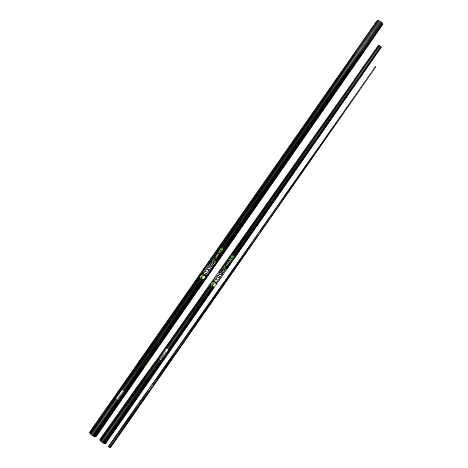 Zubehör für Angelrute Maver Mvr Ultra (x3)