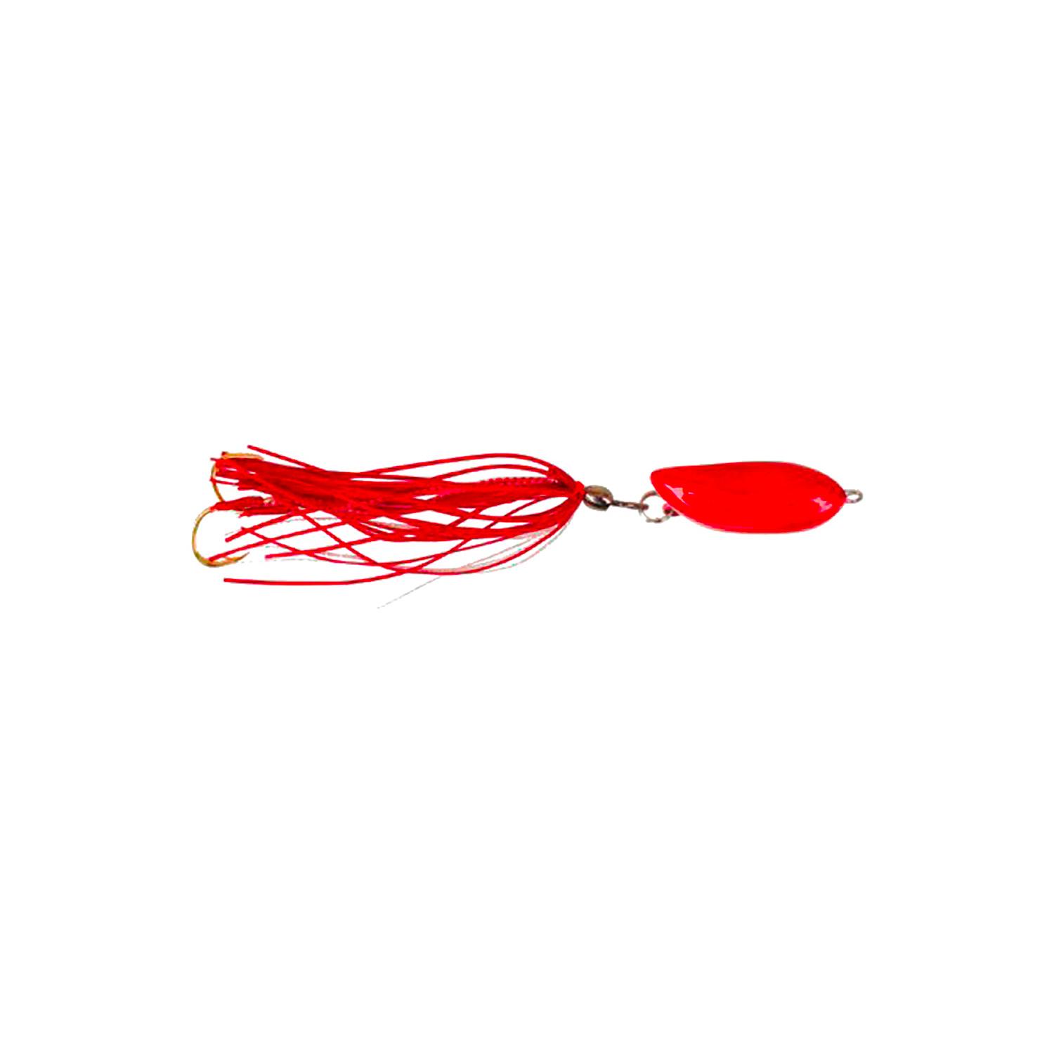 product/m/a/maver_9174a002_rouge_1.jpg