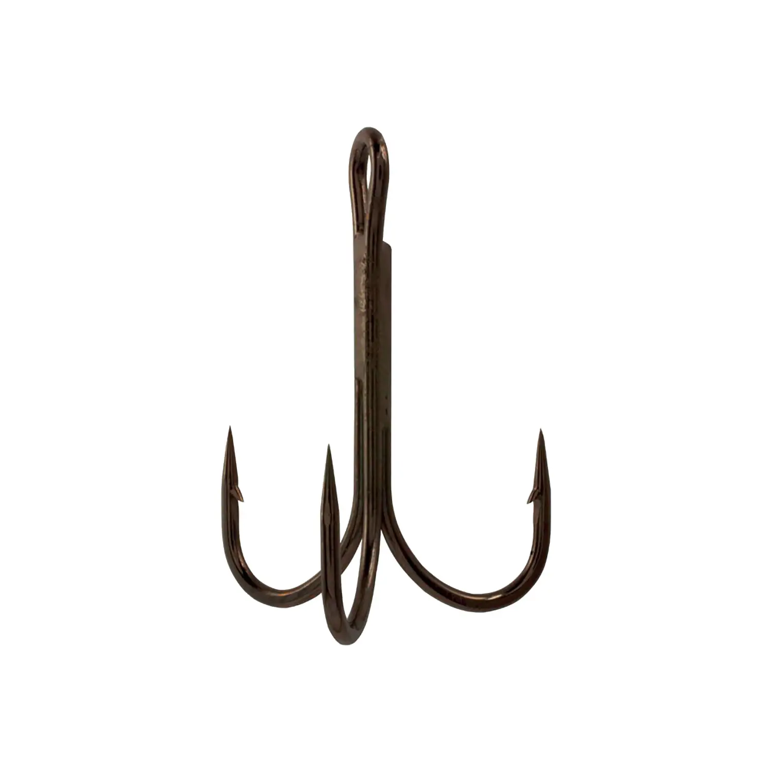Haken Maver Ancoretta Jurassic Serie J19