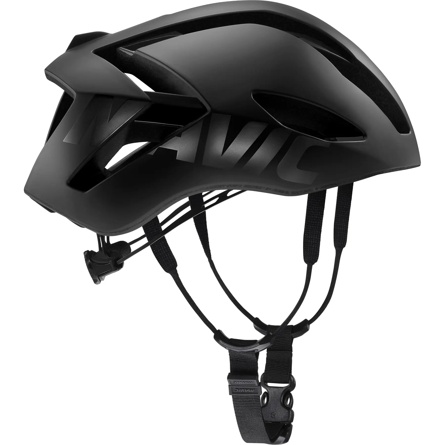 Casco da bici da corsa Mavic Comete Ultimate