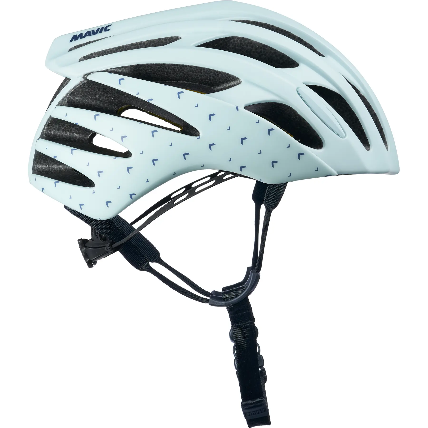 Koptelefoon Mavic Syncro