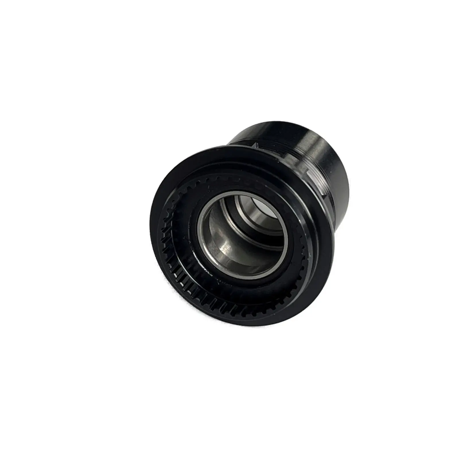 Freilaufkörper Mavic XDR ID360 Cera