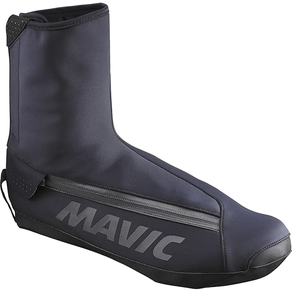 Thermische Überschuhe Mavic Essential