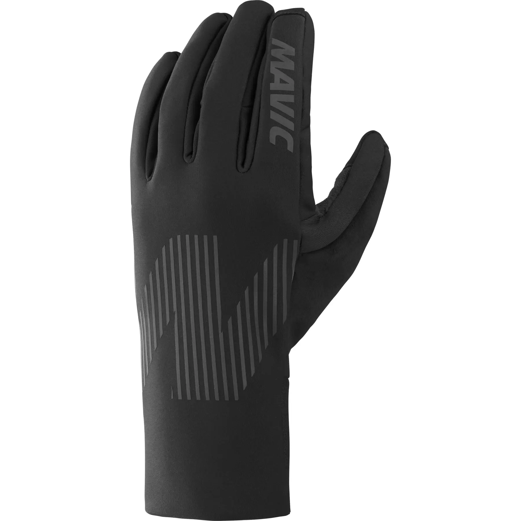 Image of Handschuhe Mavic Ksyrium Alpha