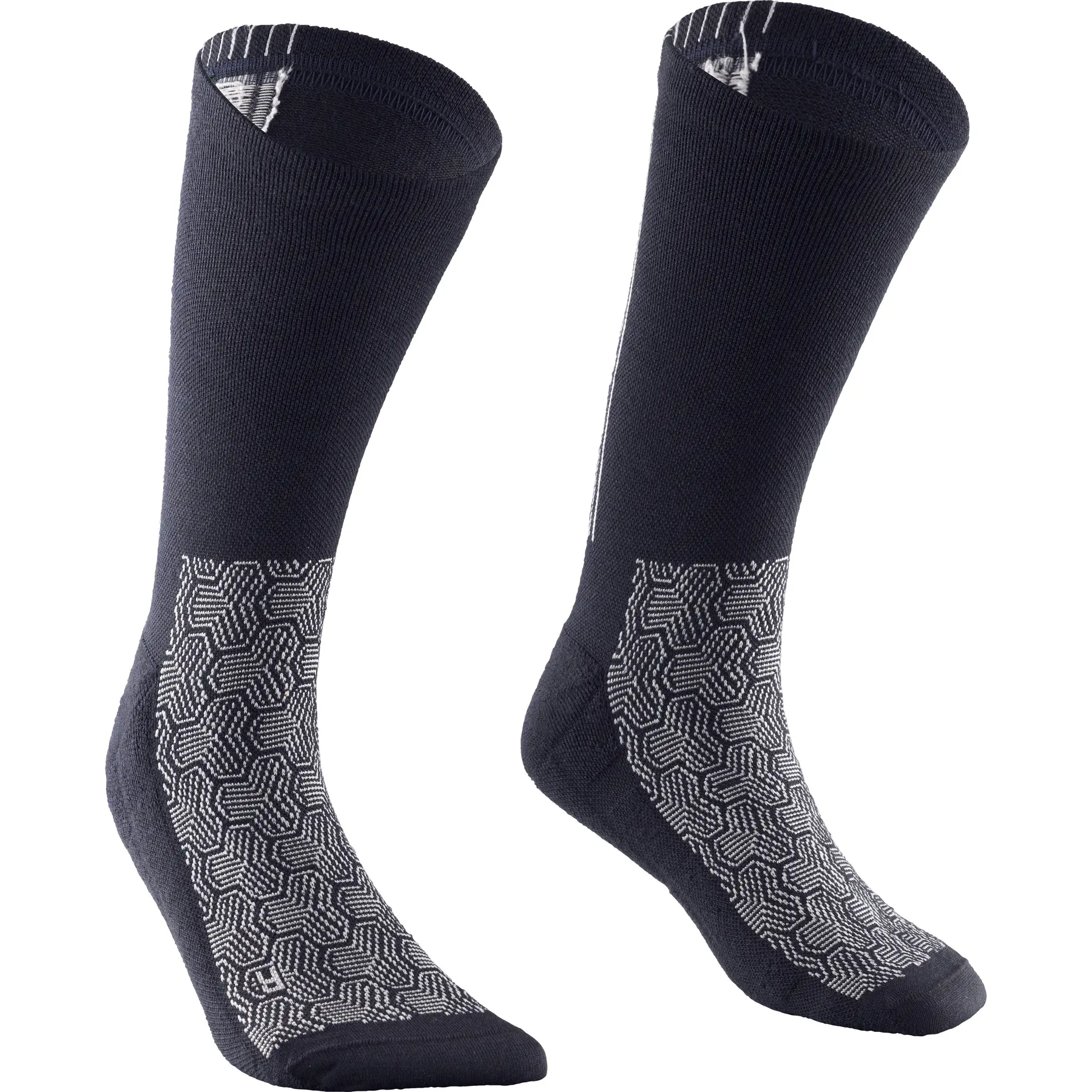 Image of Socken aus Wolle Mavic Essential