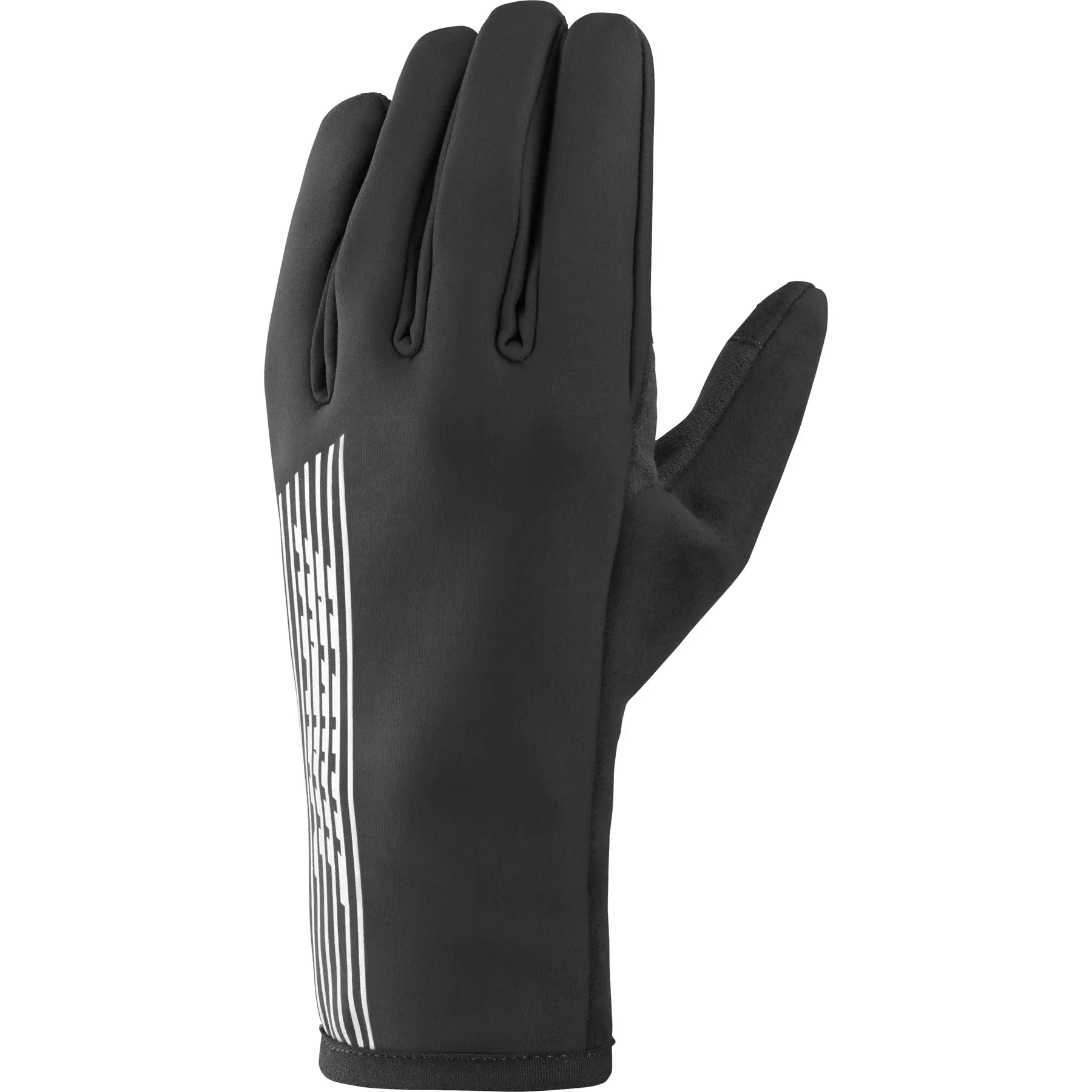 Winddichte Handschuhe Mavic Essential