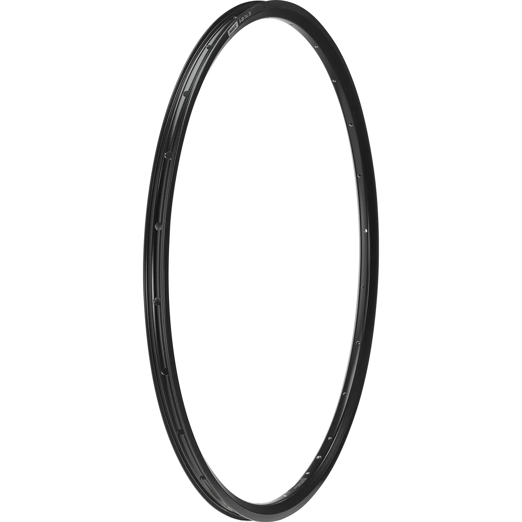 Image of Felge Mavic A-22 Disc 29