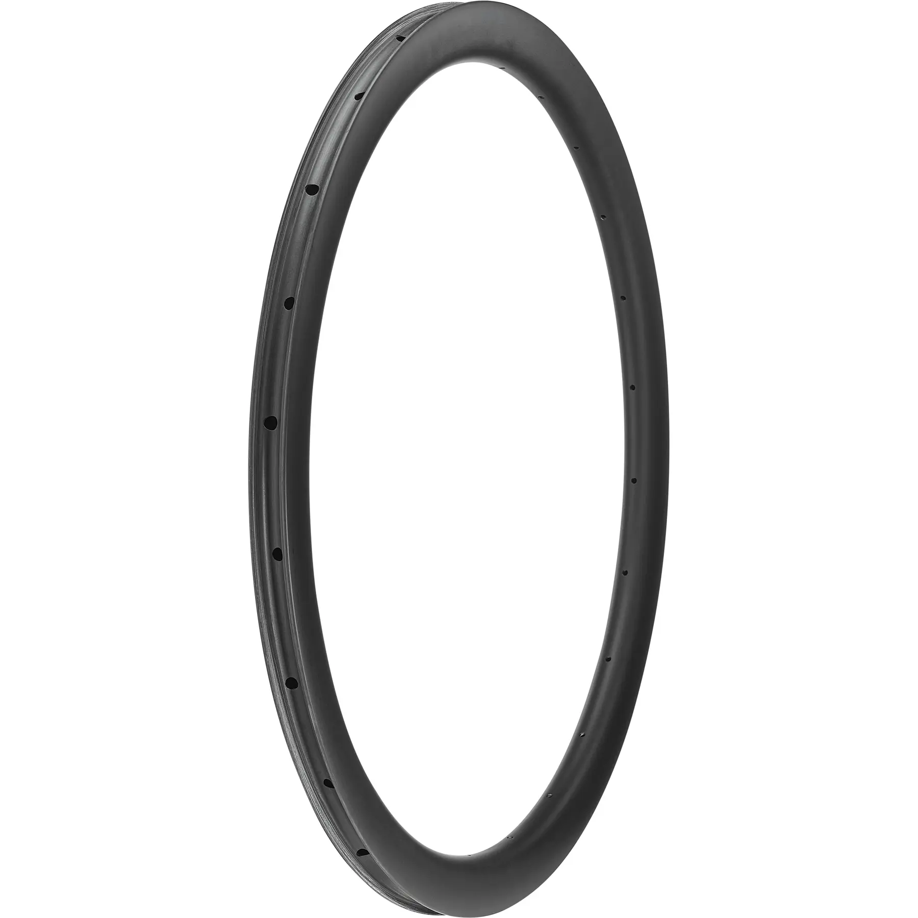 Rand Mavic C-2142-DISC700