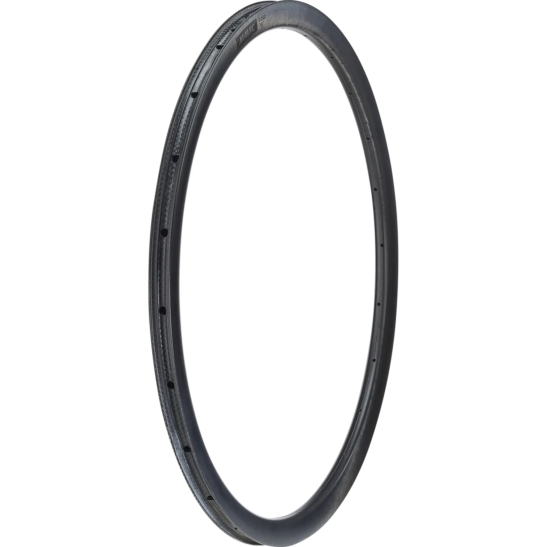 Felge Mavic C-2132-DISC700