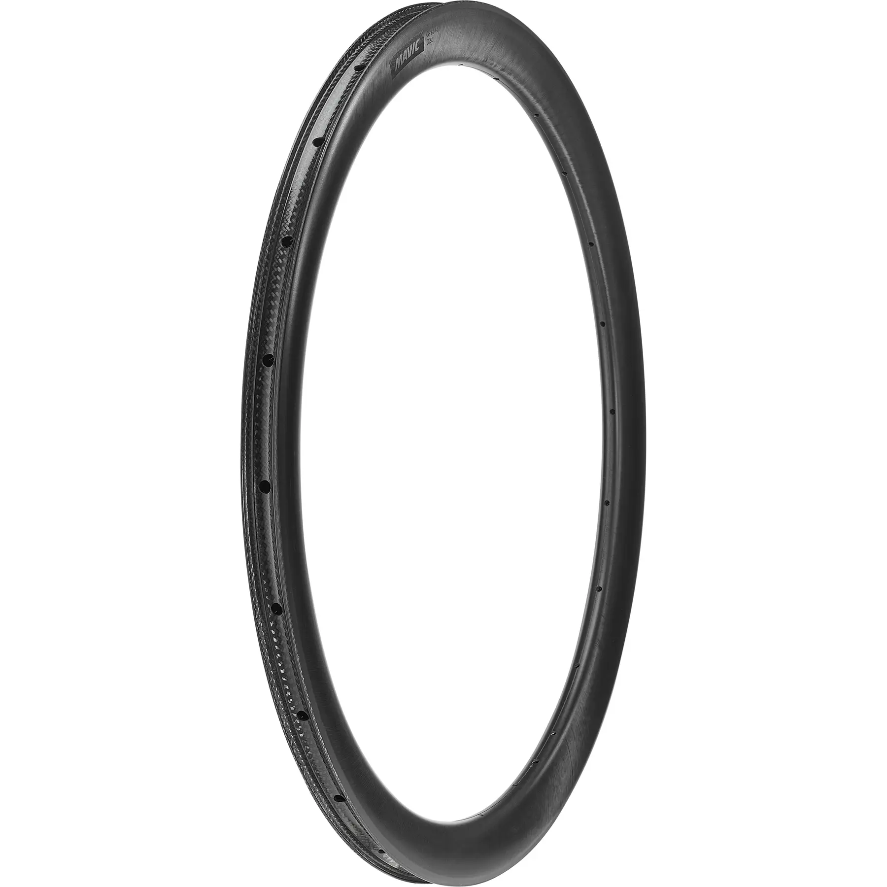 Image of Felge Mavic C-2345-DISC700