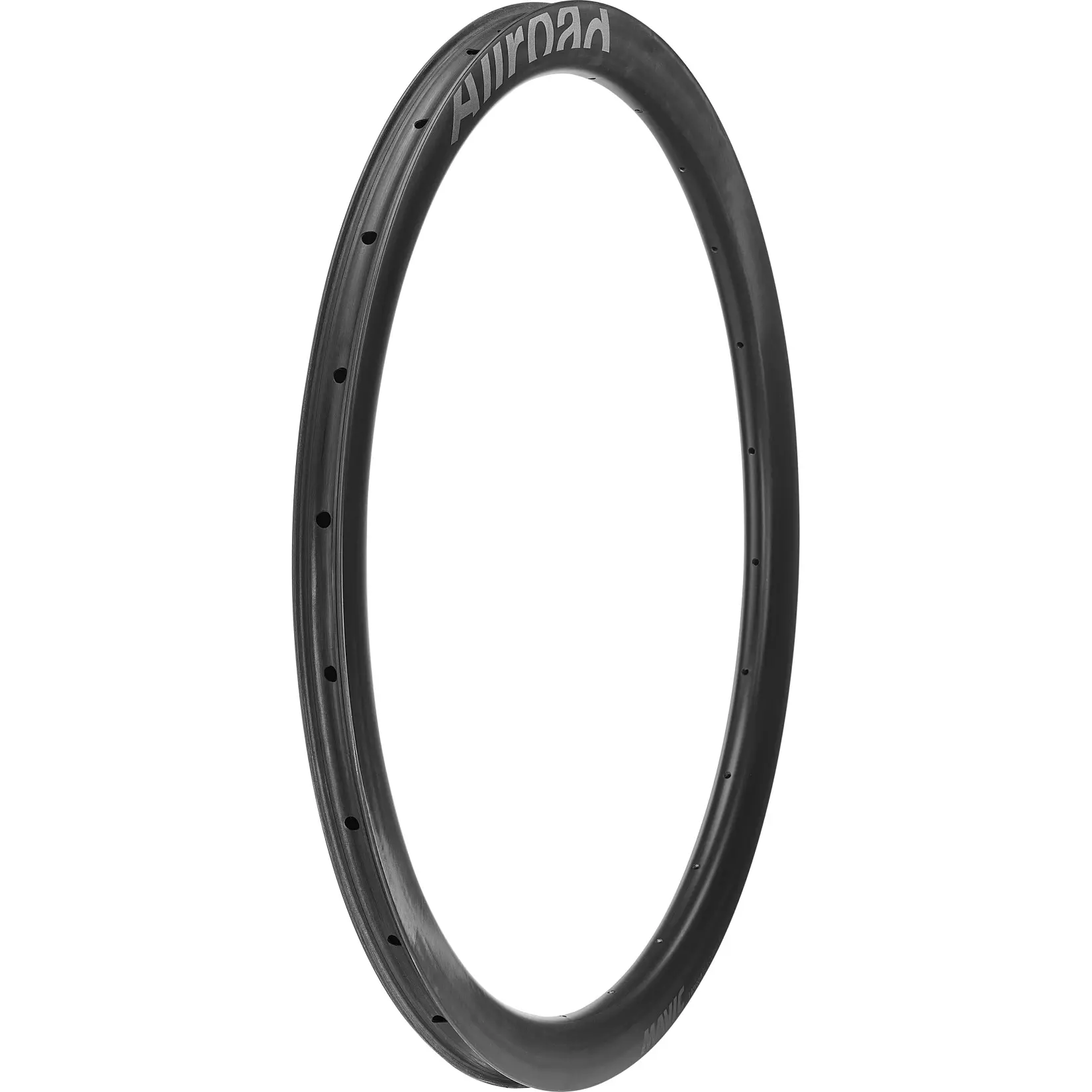 Image of Felge Mavic C-2542-DISC700