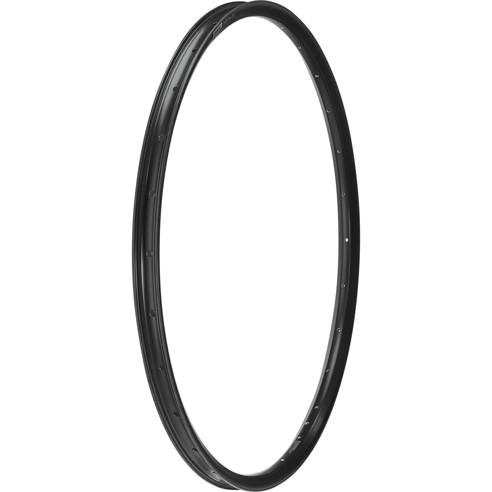 Image of Felge Mavic A-27 Disc 29