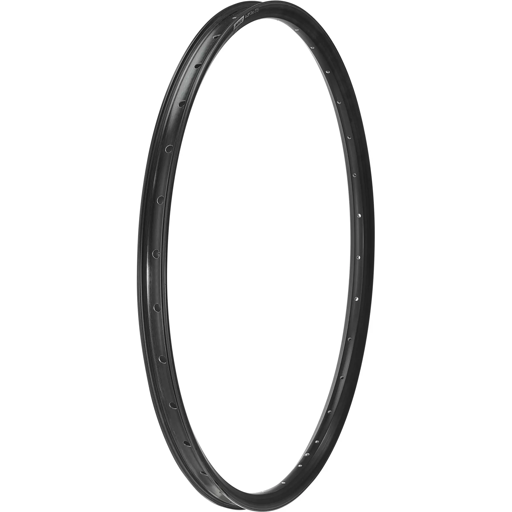 Image of Felge Mavic A-27 Disc 27.5