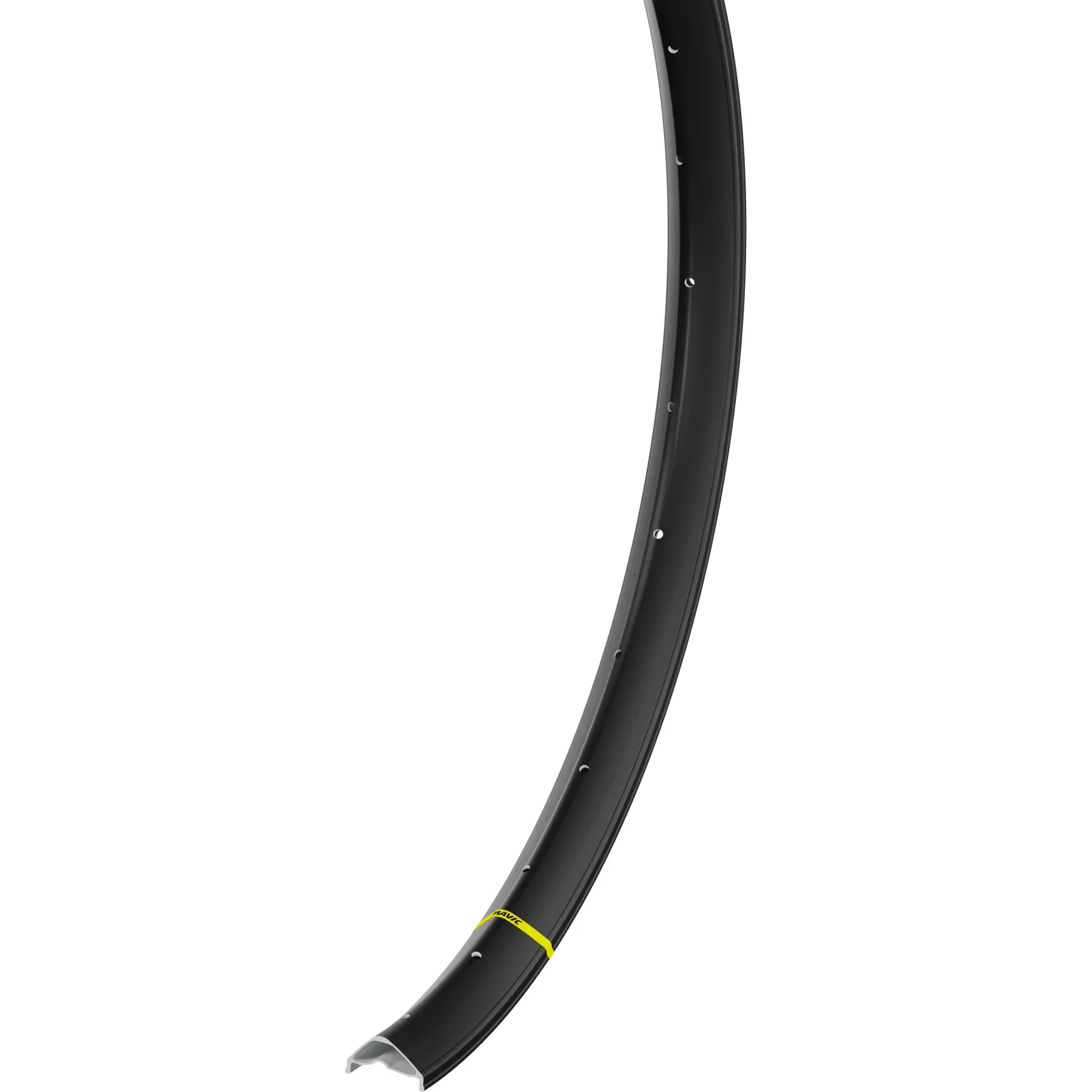 Felge Mavic XM 430 disc 29 28H