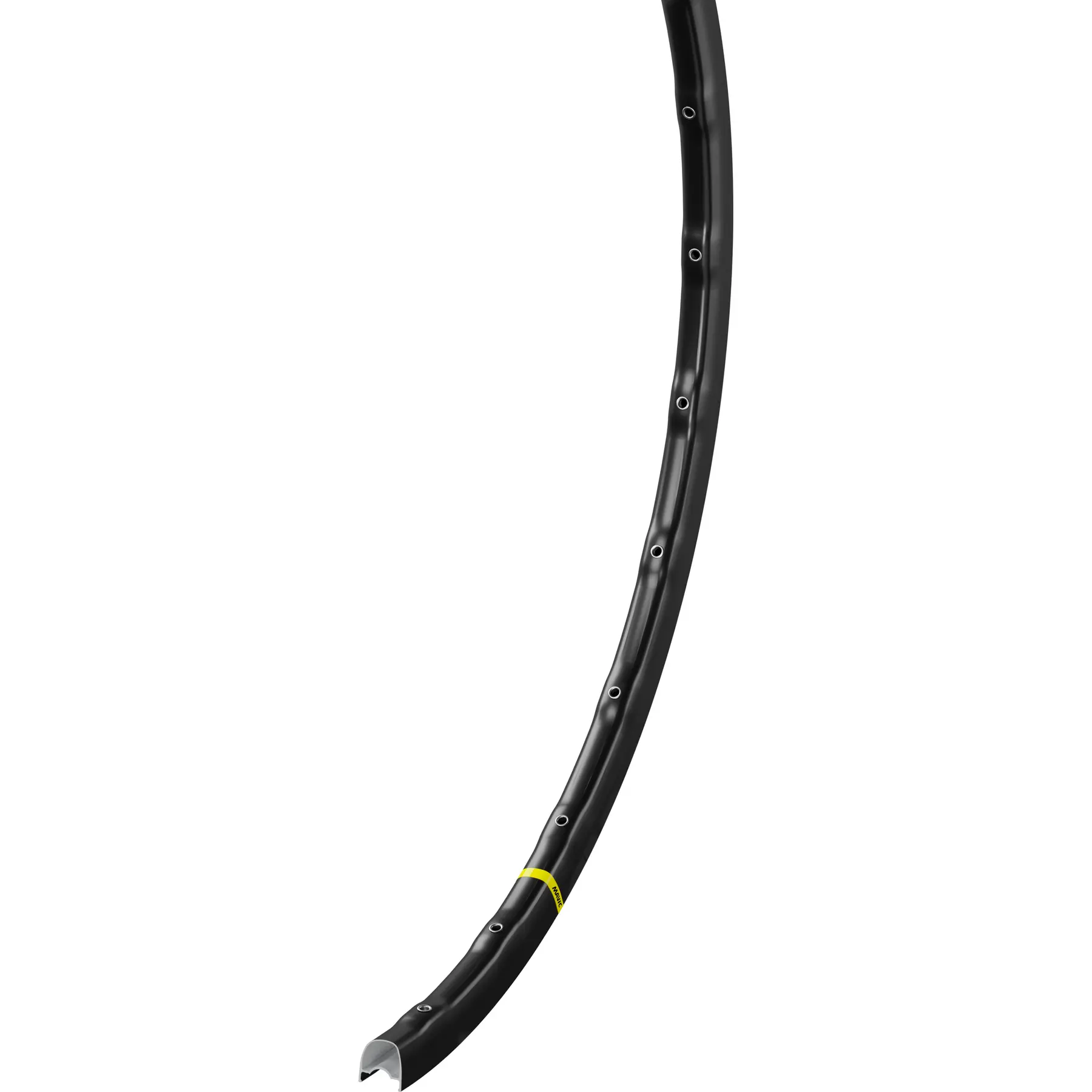 Felge Mavic Open Pro