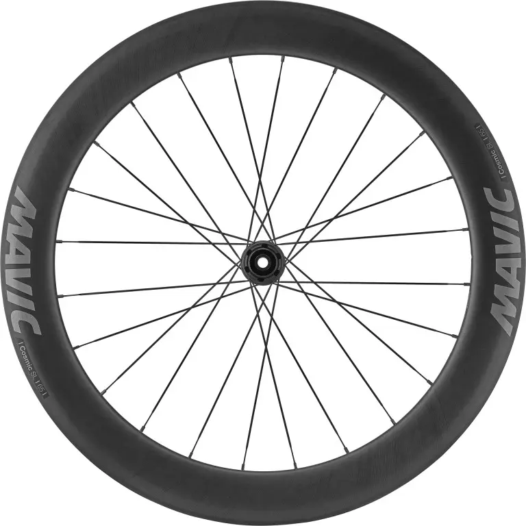 Image of Hinterrad Mavic Cosmic SL 65 23-CL700 XDR