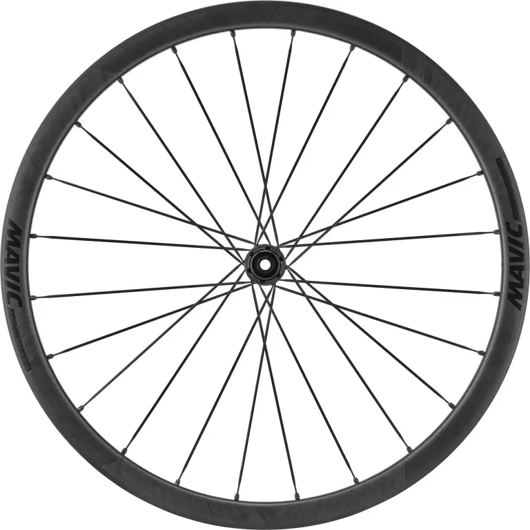 Image of Vorderrad Mavic Cosmic SLR 32 CL700