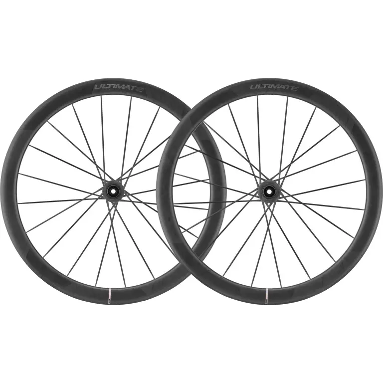 Image of Paar Räder Mavic Cosmic Ultimate CL700 XDR