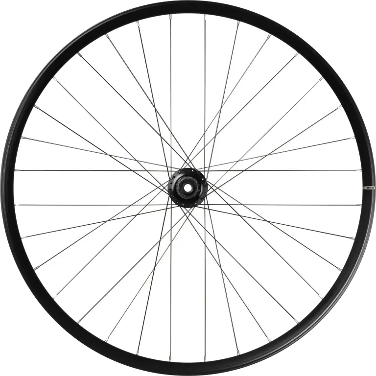 Ruota posteriore Mavic E-Crossride 1INT29BSTHG