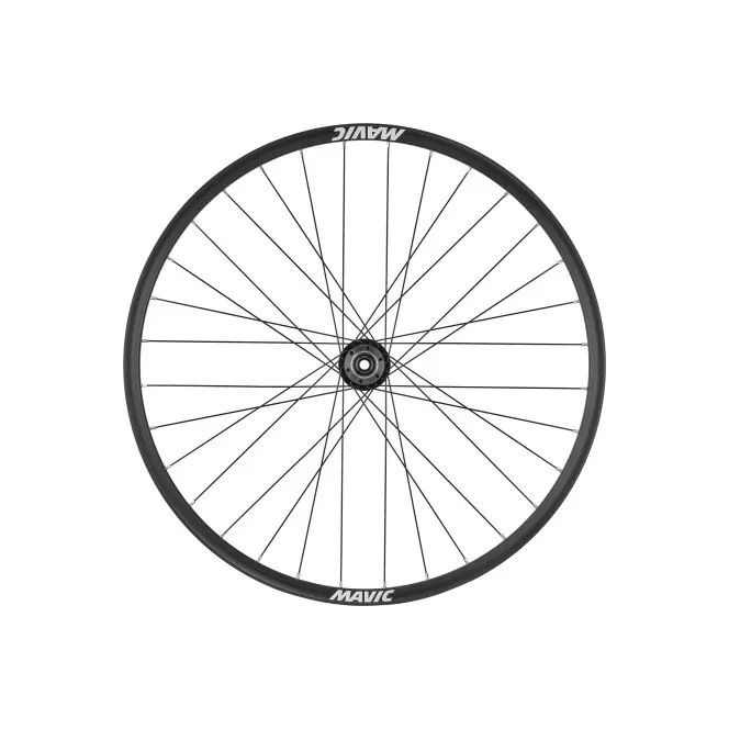 Image of Hinterrad Mavic E-Acces XR27-CL29QRHG-R