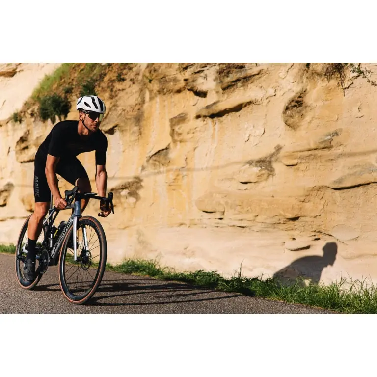 Image of Hinterrad Mavic Cosmic SLR 45-CL700 HG-R