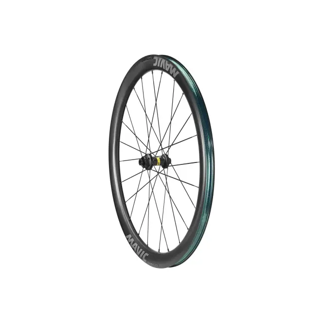 Image of Hinterrad Mavic Cosmic SL 45 23-CL700 HG-R