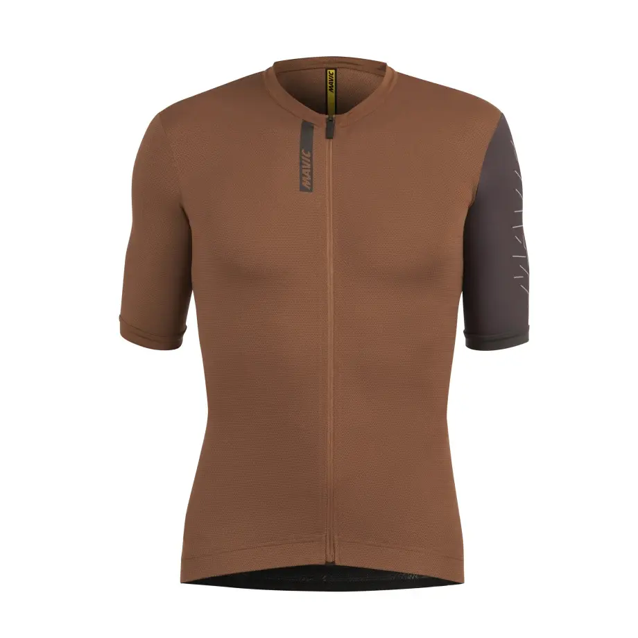 Trikot Mavic Essential