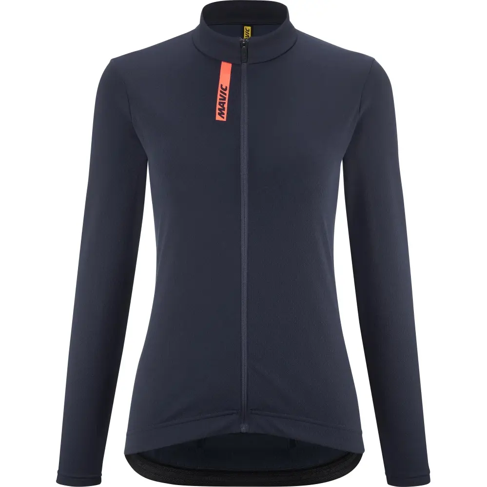 Damen Thermo-Trikot Mavic Aksium