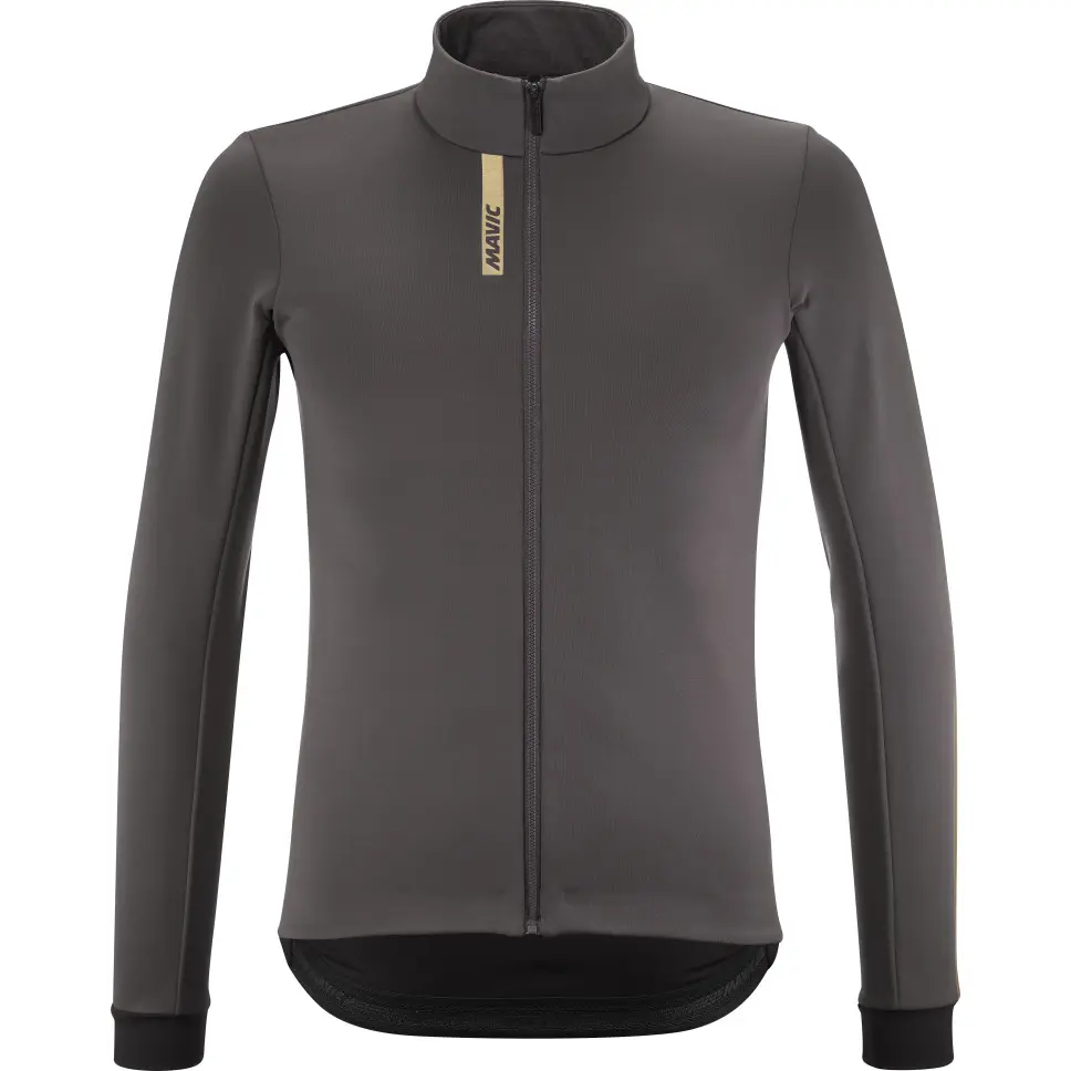 Thermojacke Mavic Aksium