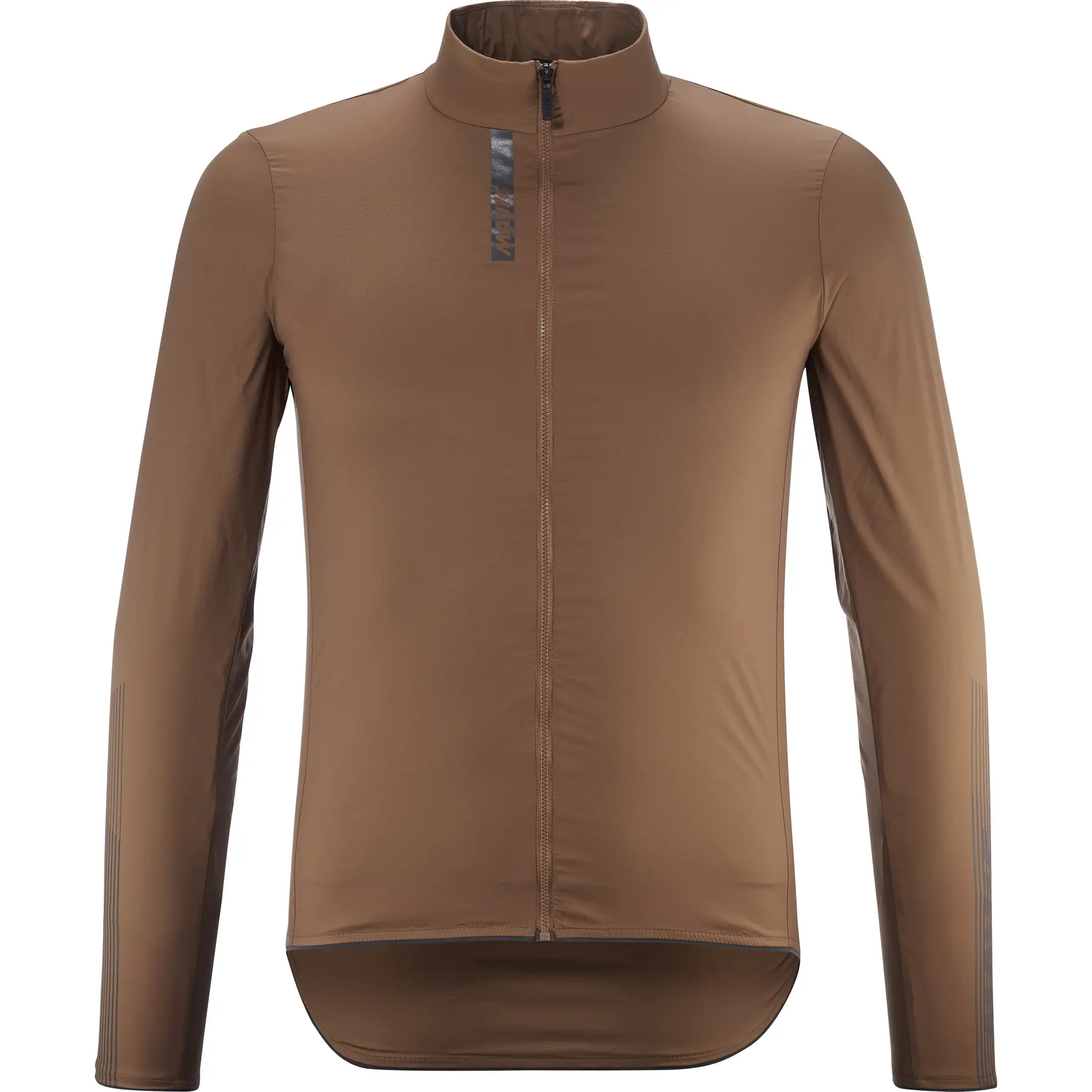 Image of Windjacke Mavic Ksyrium
