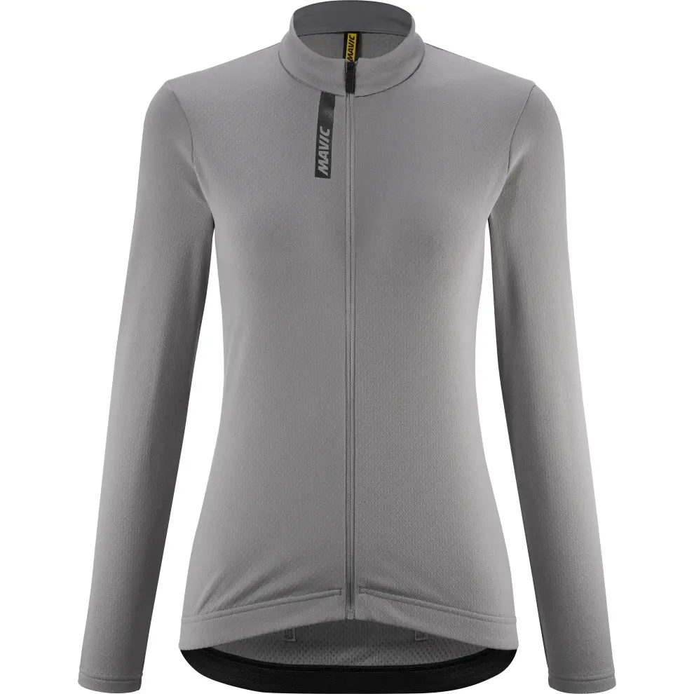 Damen Thermo-Trikot Mavic Aksium