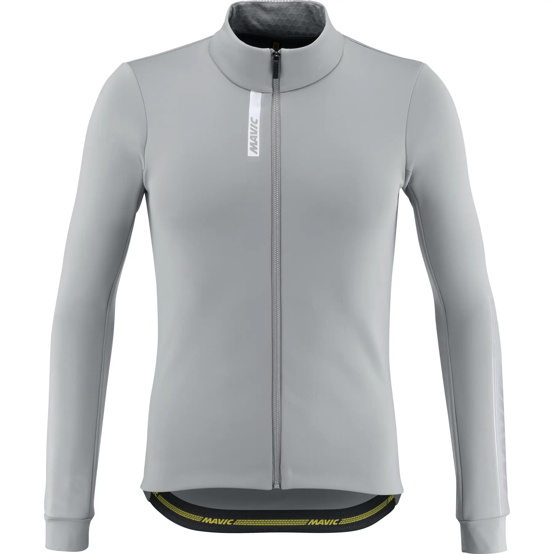 Thermojacke Mavic Aksium
