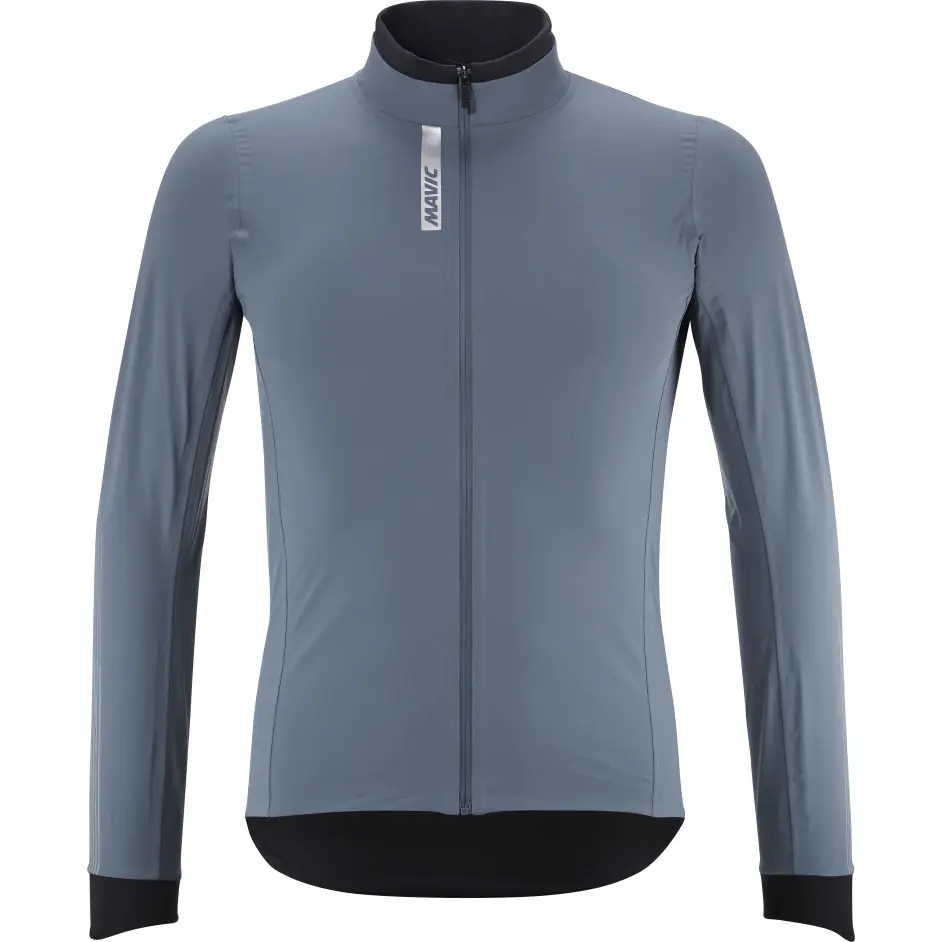 Giacca Mavic Cosmic Storm