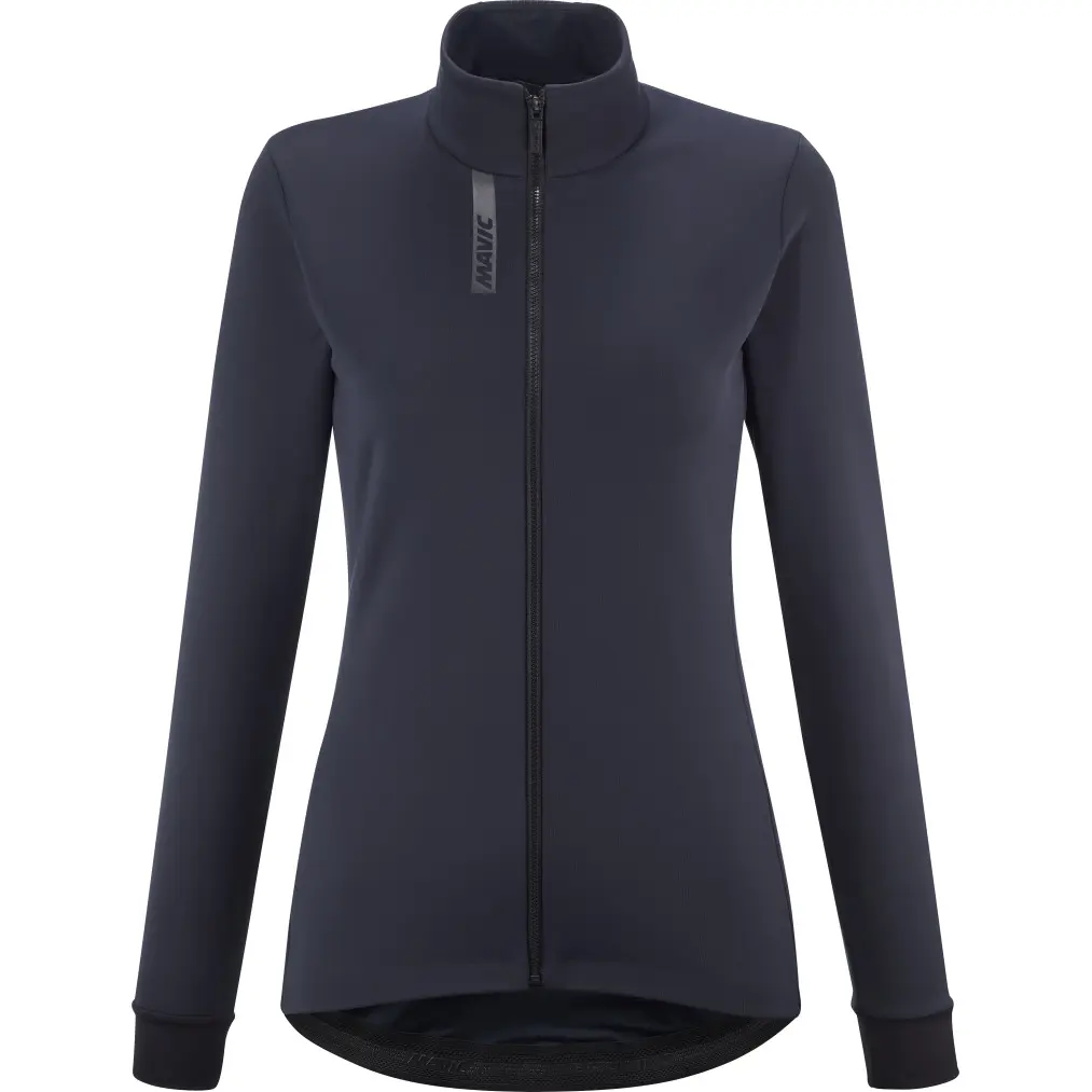 Damen Thermojacke Mavic Aksium