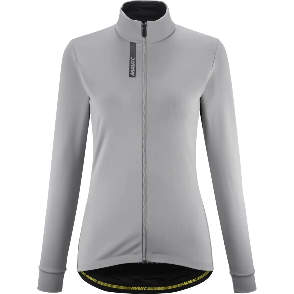 Image of Damen Thermojacke Mavic Aksium