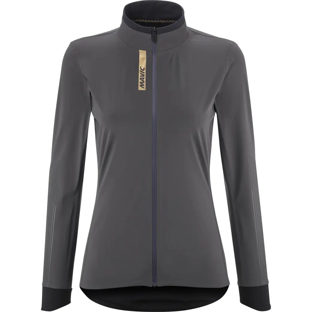 Giacca da donna Mavic Cosmic Storm