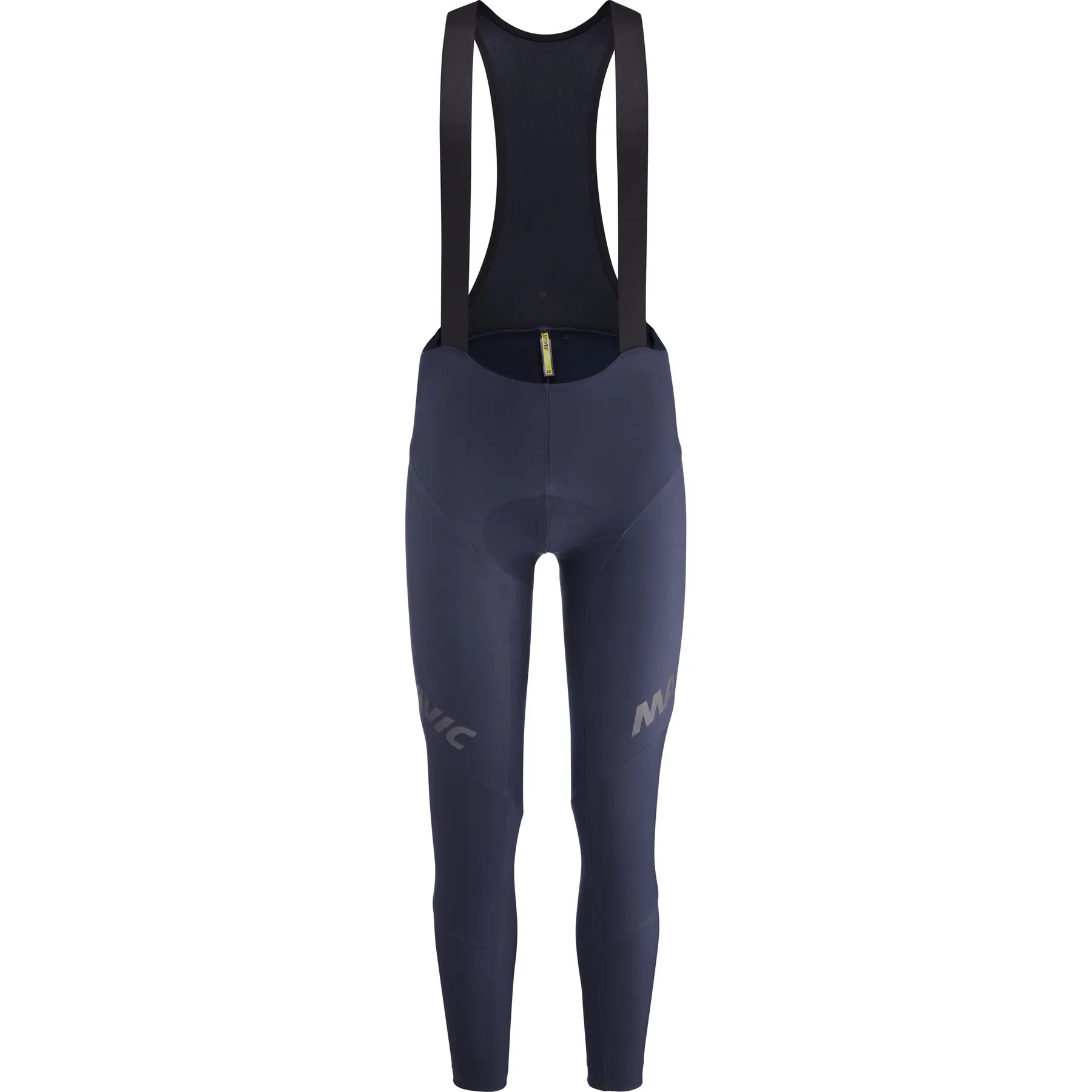 Image of Thermische Trägerhose Mavic Aksium