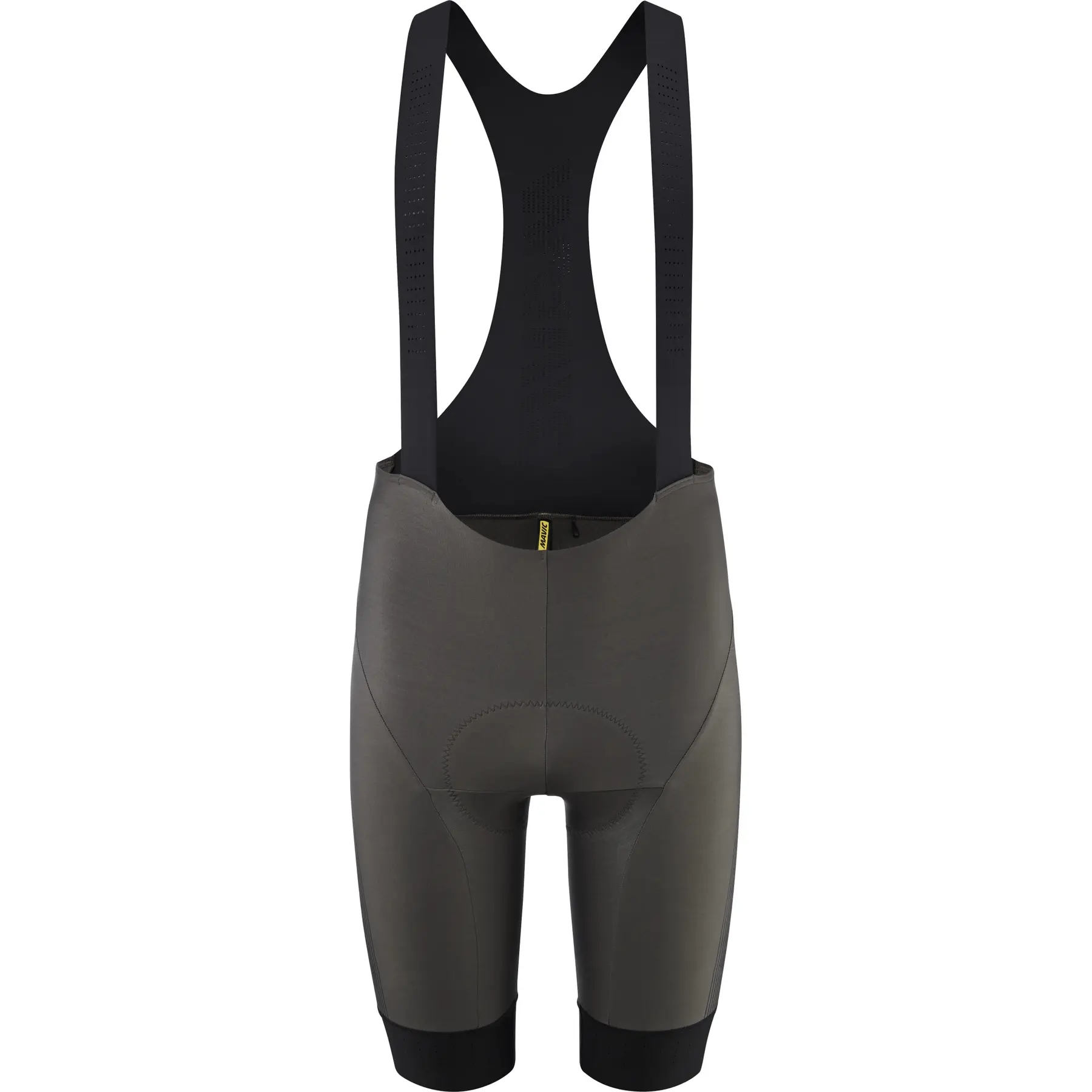 Thermische Trägerhose Mavic Cosmic