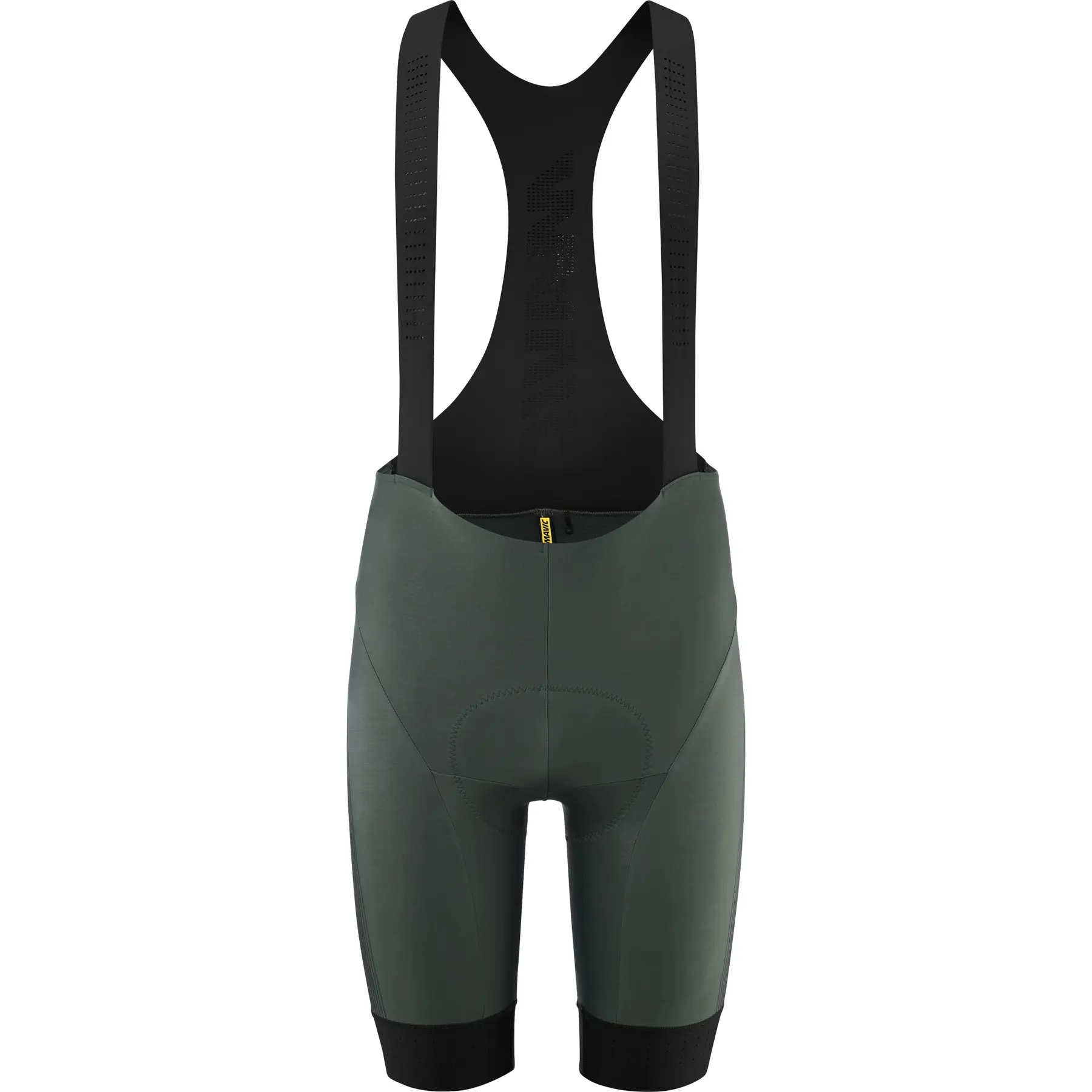 Thermische bretelshorts Mavic Cosmic