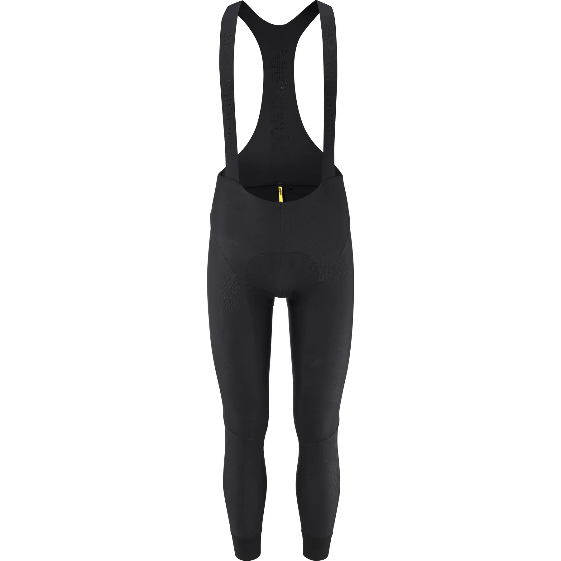 Lange thermo Trägershorts Mavic Cosmic