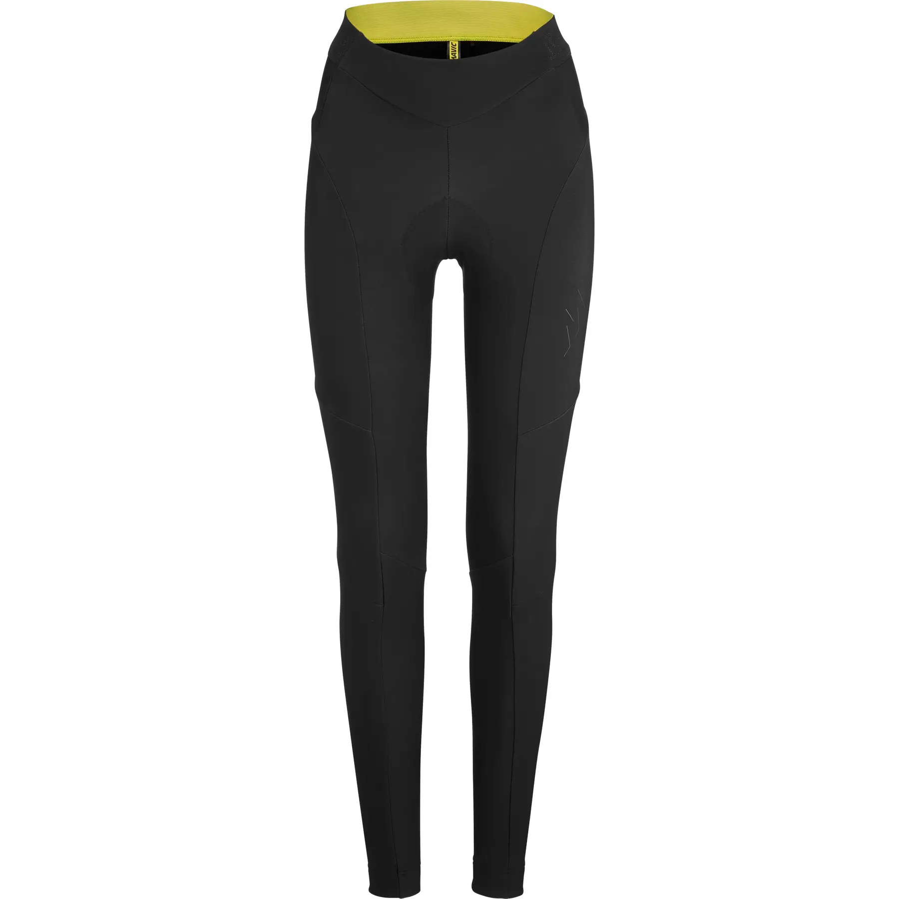 Image of Thermo-Leggings für Damen Mavic Aksium