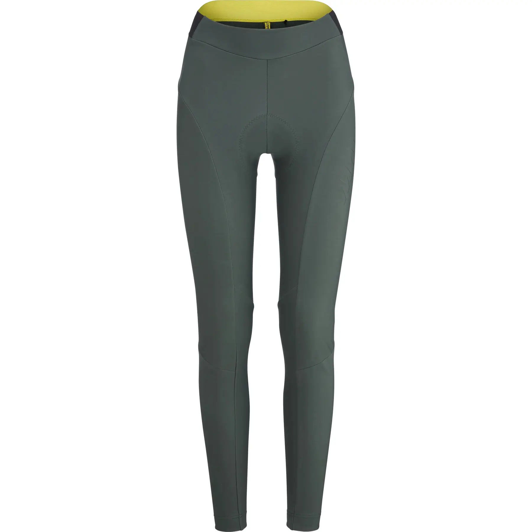 Thermo-Leggings für Damen Mavic Aksium