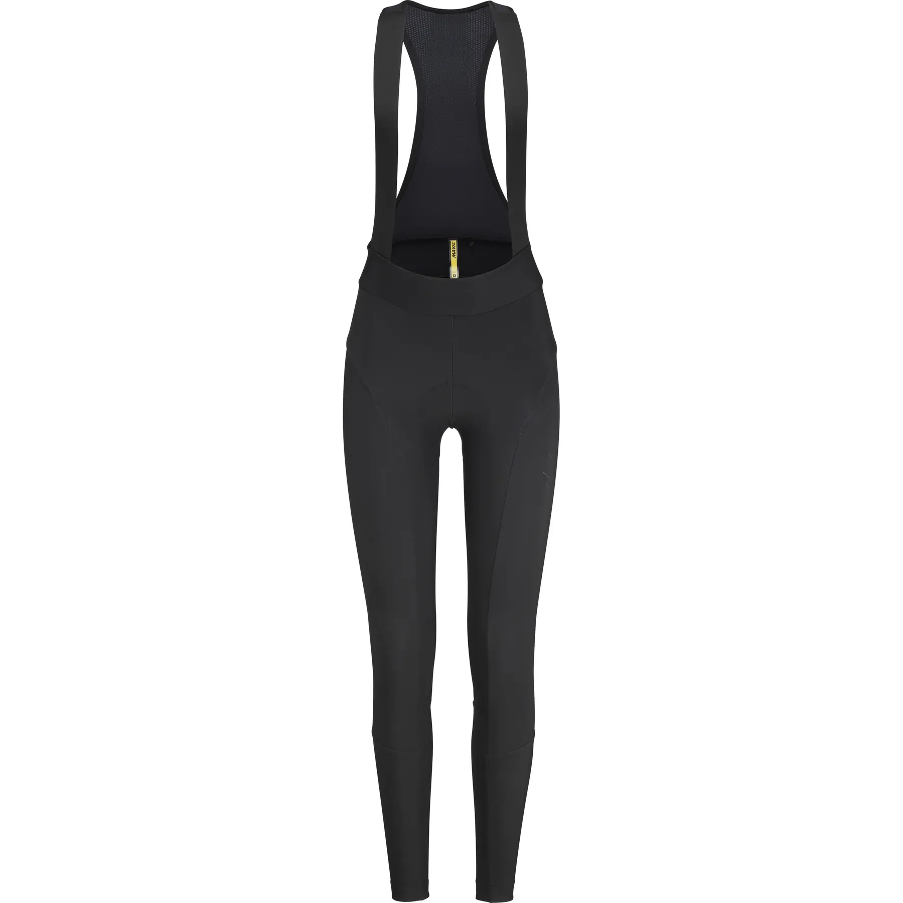 Image of Damenthermo-Trägerhose Mavic Aksium