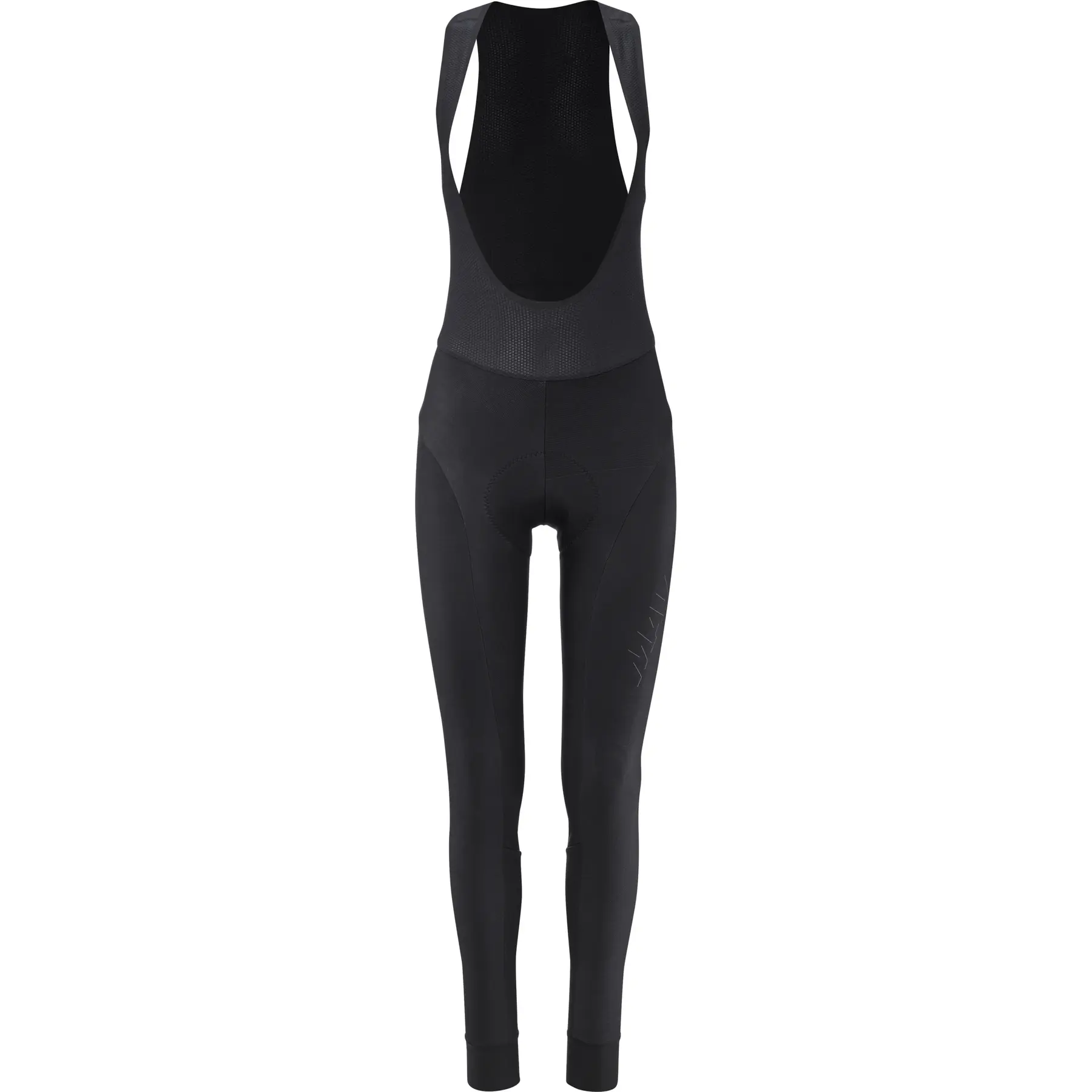 Image of Damenthermo-Trägerhose Mavic Cosmic