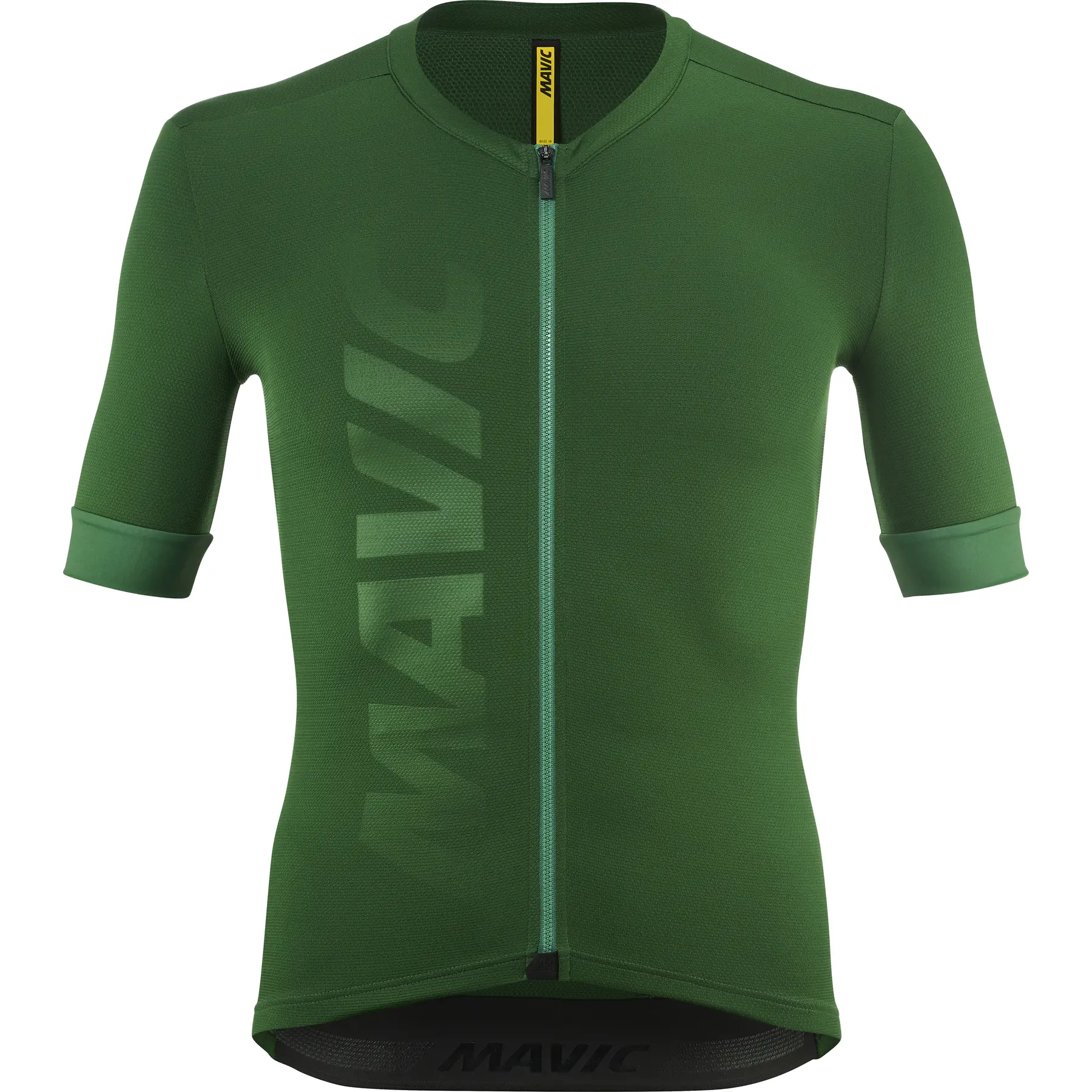 Trikot Mavic Aksium