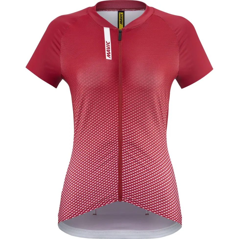 Trikot Damen Mavic Aksium