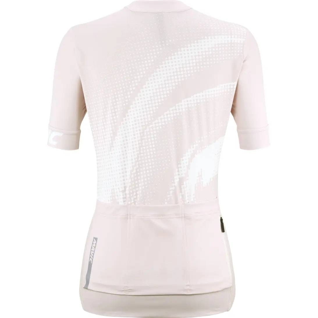 Trikot Damen Mavic Aksium