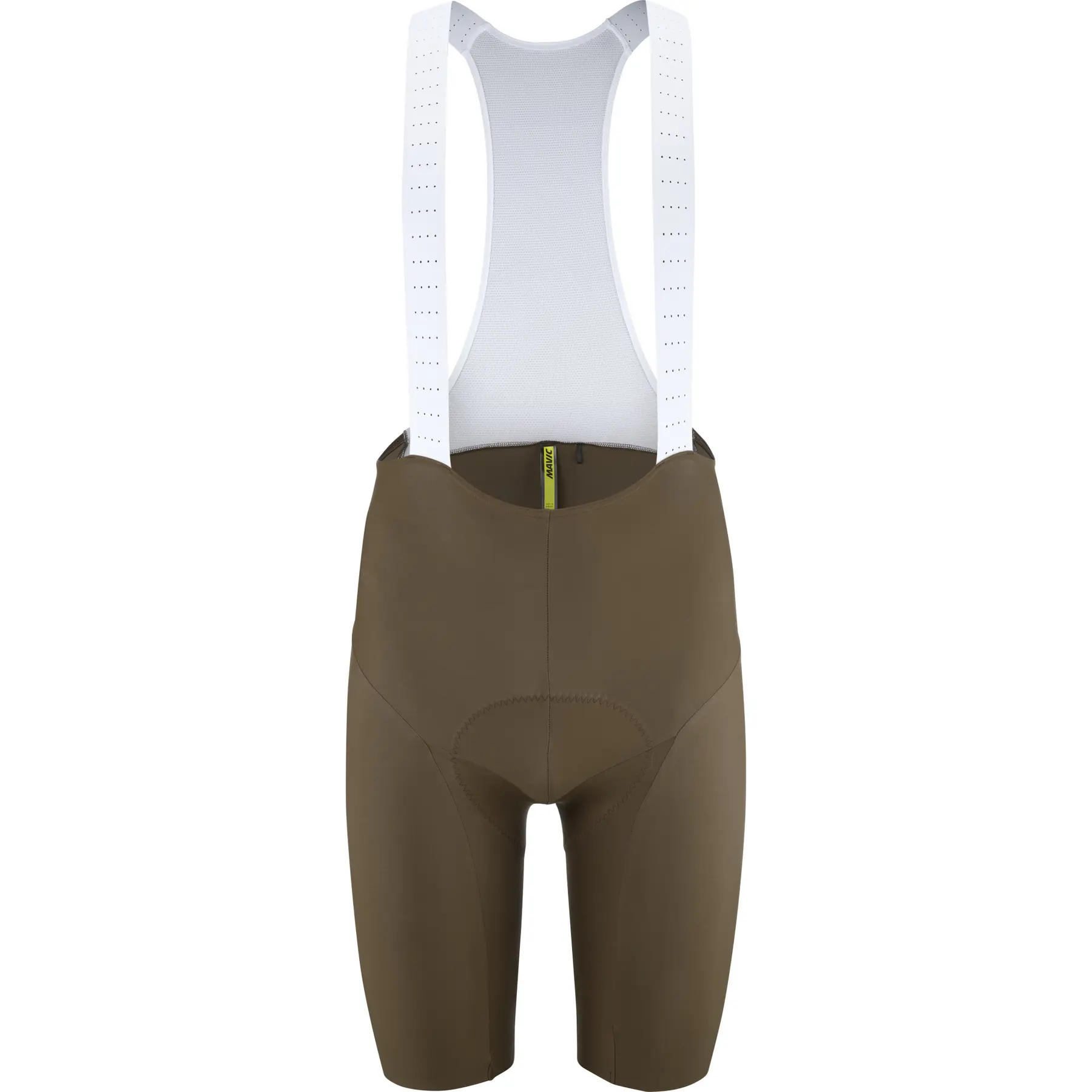 Image of Trägerhose Mavic Aksium